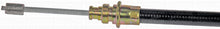Load image into Gallery viewer, C92934 Parking Brake Cable Dorman - First Stop Canada