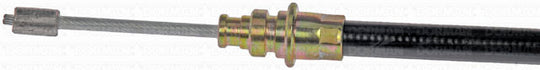C92934 Parking Brake Cable Dorman - First Stop Canada