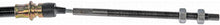 Load image into Gallery viewer, C92934 Parking Brake Cable Dorman - First Stop Canada