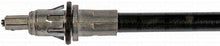 Load image into Gallery viewer, C92935 Parking Brake Cable Dorman - First Stop Canada