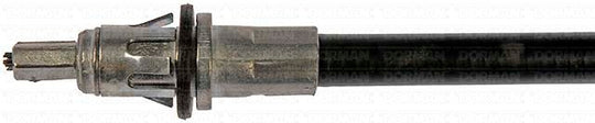 C92935 Parking Brake Cable Dorman - First Stop Canada