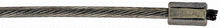 Load image into Gallery viewer, C92935 Parking Brake Cable Dorman - First Stop Canada