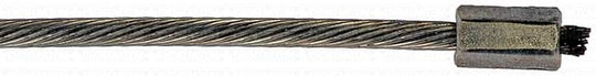 C92935 Parking Brake Cable Dorman - First Stop Canada