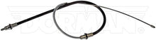 Load image into Gallery viewer, C92935 Parking Brake Cable Dorman - First Stop Canada