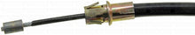 Load image into Gallery viewer, C92937 Parking Brake Cable Dorman - First Stop Canada