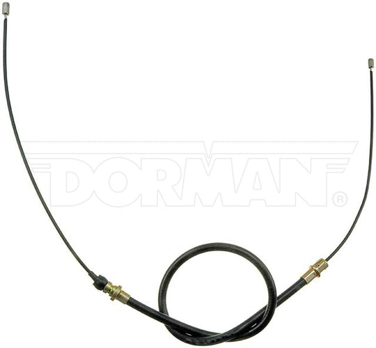 C92937 Parking Brake Cable Dorman - First Stop Canada