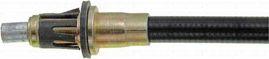 C92939 Parking Brake Cable Dorman - First Stop Canada