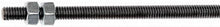 Charger l'image dans la galerie, C92940 Parking Brake Cable Dorman - First Stop Canada