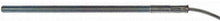 Charger l'image dans la galerie, C92941 Parking Brake Cable Dorman - First Stop Canada