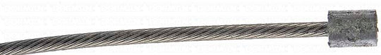 C92941 Parking Brake Cable Dorman - First Stop Canada