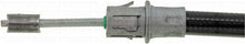 Charger l'image dans la galerie, C92942 Parking Brake Cable Dorman - First Stop Canada
