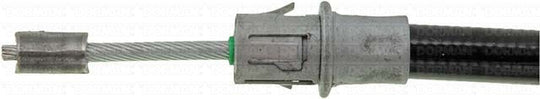C92942 Parking Brake Cable Dorman - First Stop Canada