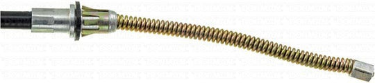 C92943 Parking Brake Cable Dorman - First Stop Canada