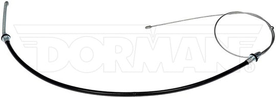 C92945 Parking Brake Cable Dorman - First Stop Canada