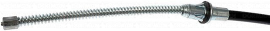 C92945 Parking Brake Cable Dorman - First Stop Canada
