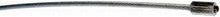 Charger l'image dans la galerie, C92945 Parking Brake Cable Dorman - First Stop Canada