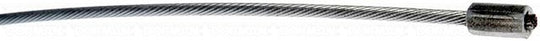 C92945 Parking Brake Cable Dorman - First Stop Canada