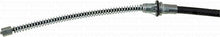 Load image into Gallery viewer, C92946 Parking Brake Cable Dorman - First Stop Canada