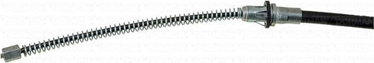 C92946 Parking Brake Cable Dorman - First Stop Canada