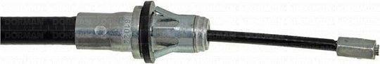 C92946 Parking Brake Cable Dorman - First Stop Canada