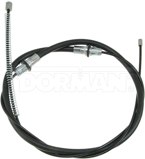 C92946 Parking Brake Cable Dorman - First Stop Canada