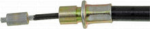Load image into Gallery viewer, C92947 Parking Brake Cable Dorman - First Stop Canada