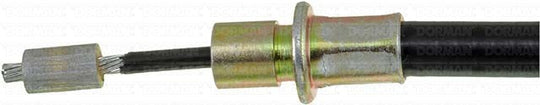C92947 Parking Brake Cable Dorman - First Stop Canada