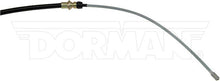 Load image into Gallery viewer, C92947 Parking Brake Cable Dorman - First Stop Canada