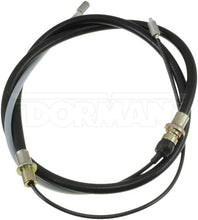 Load image into Gallery viewer, C92947 Parking Brake Cable Dorman - First Stop Canada