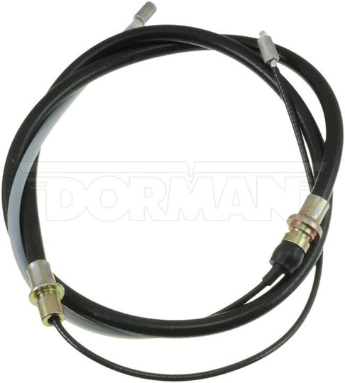 C92947 Parking Brake Cable Dorman - First Stop Canada