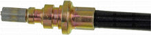 Charger l'image dans la galerie, C92949 Parking Brake Cable Dorman - First Stop Canada