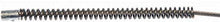 Charger l'image dans la galerie, C92960 Parking Brake Cable Dorman - First Stop Canada