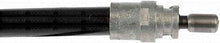 Charger l'image dans la galerie, C92960 Parking Brake Cable Dorman - First Stop Canada