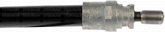 C92960 Parking Brake Cable Dorman - First Stop Canada