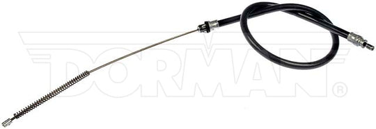 C92960 Parking Brake Cable Dorman - First Stop Canada