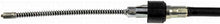 Load image into Gallery viewer, C92963 Parking Brake Cable Dorman - First Stop Canada