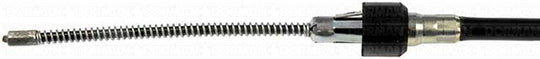 C92963 Parking Brake Cable Dorman - First Stop Canada