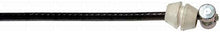 Load image into Gallery viewer, C92963 Parking Brake Cable Dorman - First Stop Canada