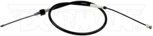 Load image into Gallery viewer, C92963 Parking Brake Cable Dorman - First Stop Canada