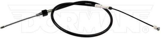 C92963 Parking Brake Cable Dorman - First Stop Canada