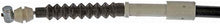 Load image into Gallery viewer, C92966 Parking Brake Cable Dorman - First Stop Canada