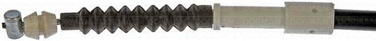 C92966 Parking Brake Cable Dorman - First Stop Canada