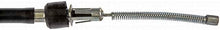 Load image into Gallery viewer, C92966 Parking Brake Cable Dorman - First Stop Canada