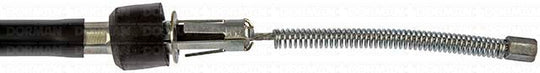 C92966 Parking Brake Cable Dorman - First Stop Canada