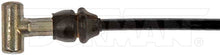 Load image into Gallery viewer, C92968 Parking Brake Cable Dorman - First Stop Canada