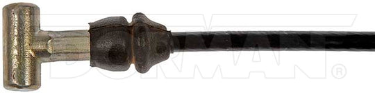 C92968 Parking Brake Cable Dorman - First Stop Canada