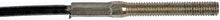 Load image into Gallery viewer, C92968 Parking Brake Cable Dorman - First Stop Canada