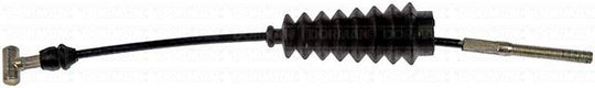 C92968 Parking Brake Cable Dorman - First Stop Canada