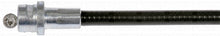Load image into Gallery viewer, C92972 Parking Brake Cable Dorman - First Stop Canada