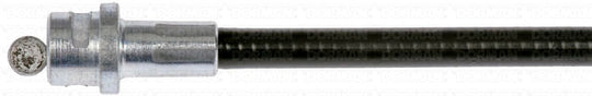 C92972 Parking Brake Cable Dorman - First Stop Canada